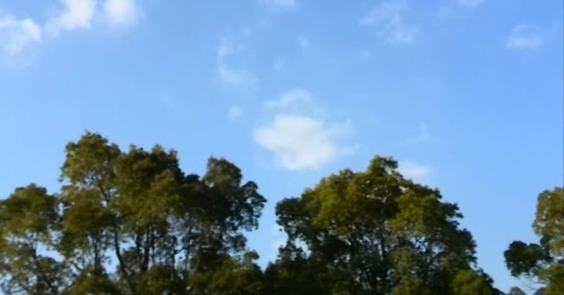 土砂降りでも雲の上はいつも青空 わくわくオンマ Note