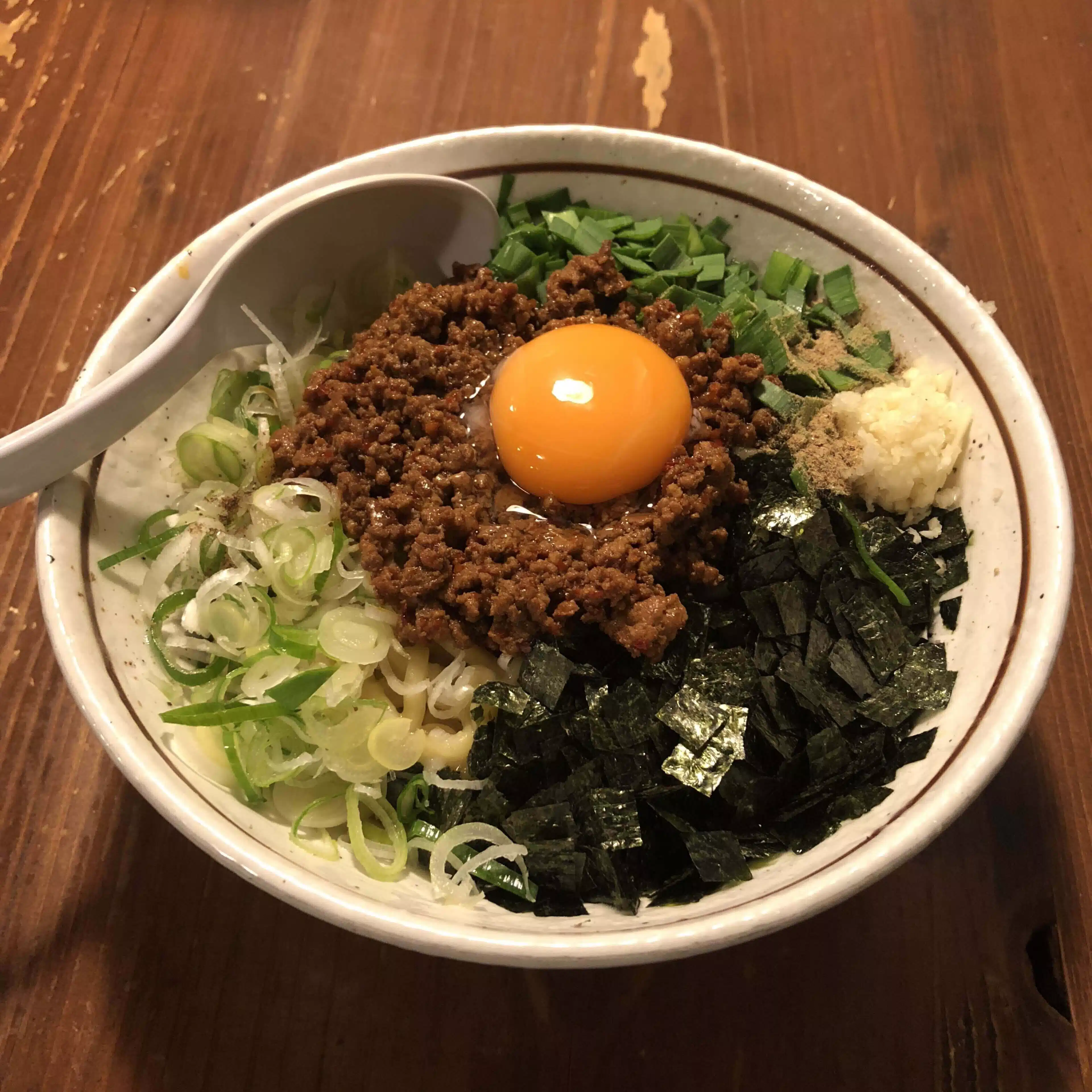 デストロイ拷堕