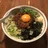 デストロイ拷堕