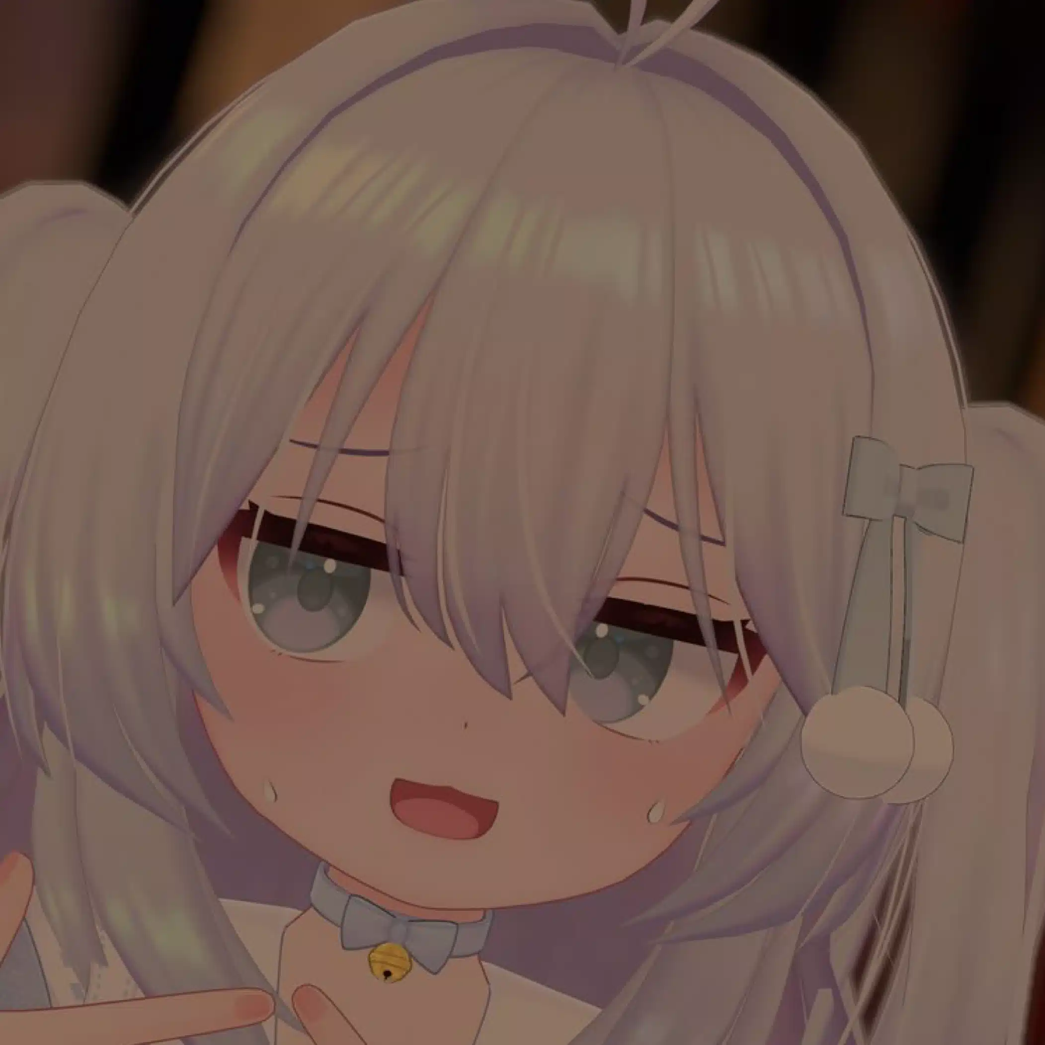 まきちゃん