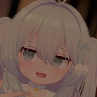 まきちゃん