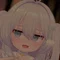 まきちゃん