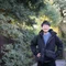 ka1ch00|13年の教員生活と適応障害を経て見つけた、家族も自分も大切にする「人生の調律」