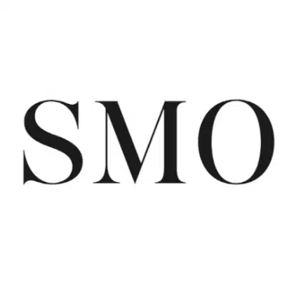 SMO