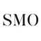 SMO