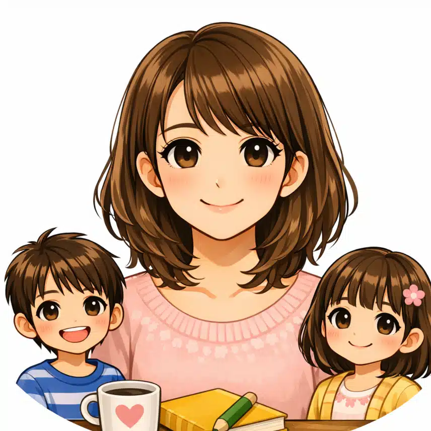 ゆめ田貫