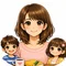 ゆめ田貫