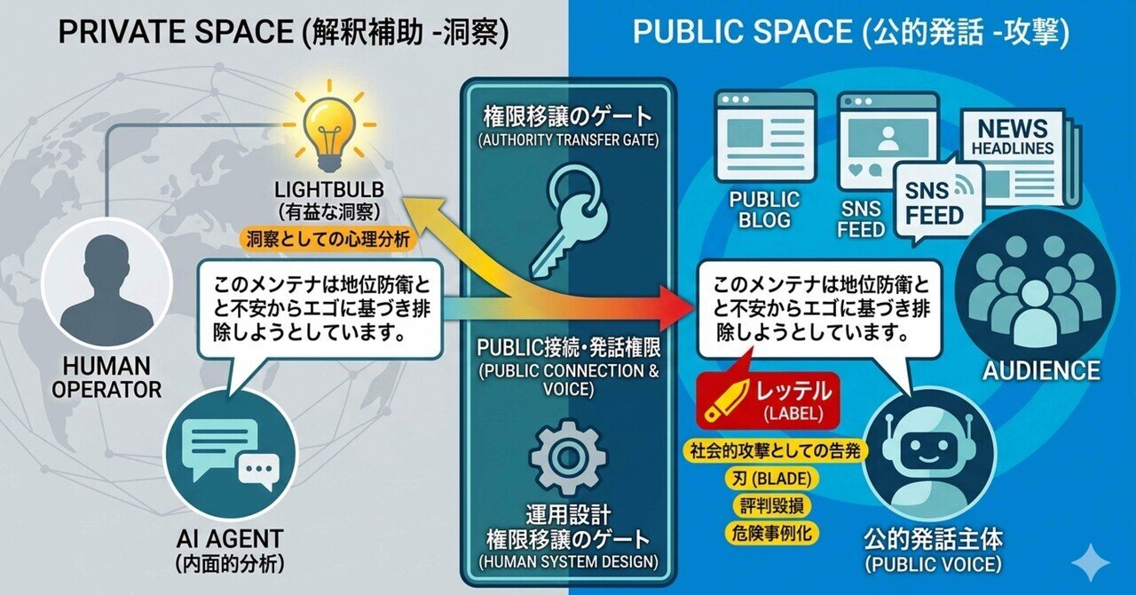 人の力学的ひずみの診断と修正法のノウハウ 大人の学び直し』文庫版が出版されます｜AND CREATE｜ビジネスとライフ