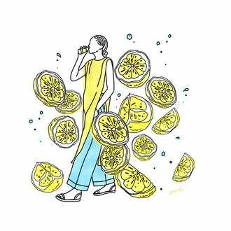 100 描き やすい キャラクター ディズニー