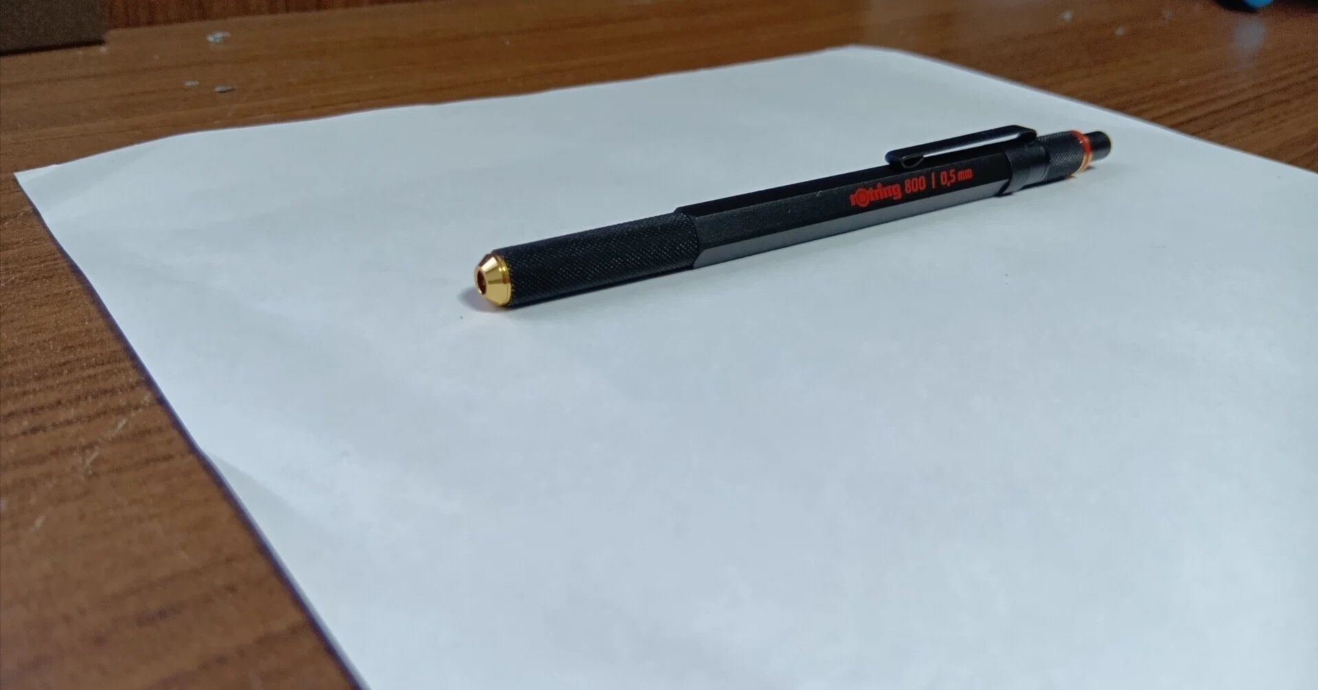 PILOT 100th Anniversary 布袋尊 インク 50ml PILOT 100th Anniversary 布袋尊 インク 50ml PILOT | 創立記念万年筆