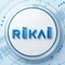 RIKAI株式会社