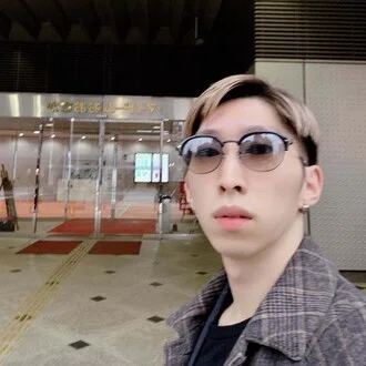 國増雄一郎
