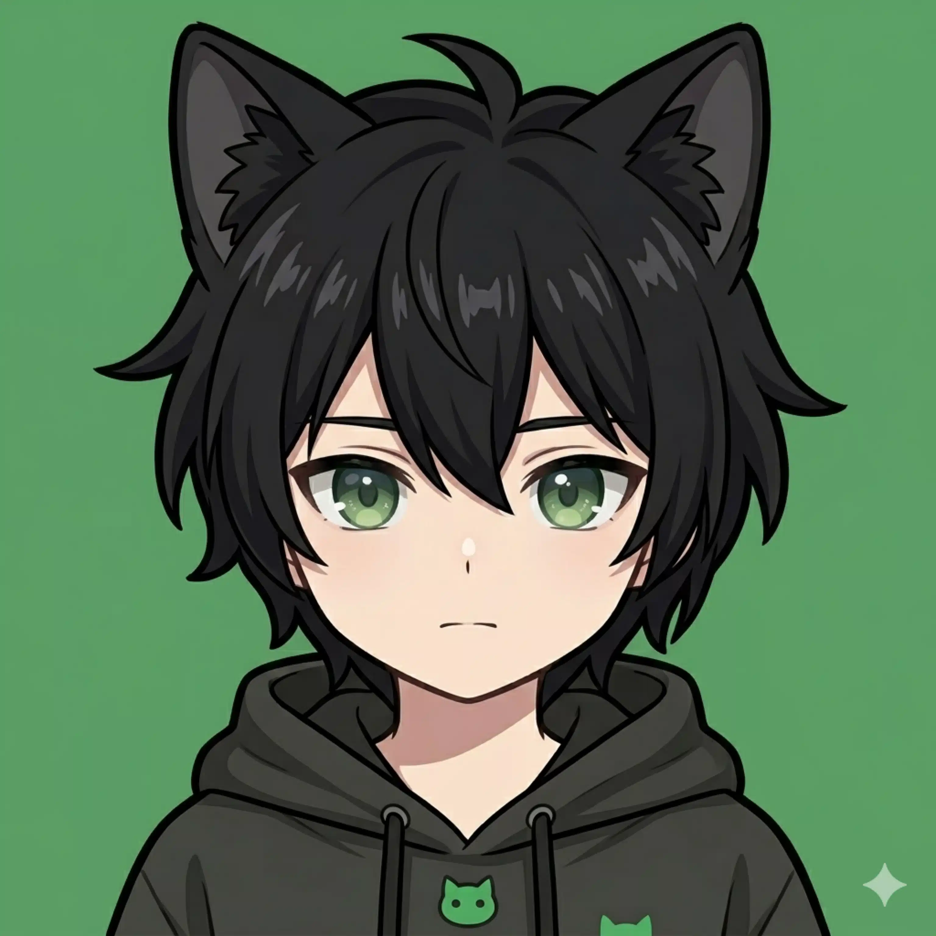 きおう ろん