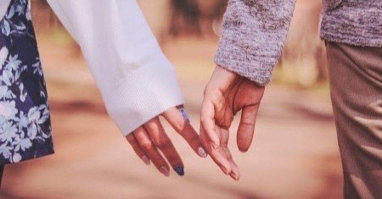 つないだ手の 離し方 若草 Note つないだ手の 離し方 若草 Note