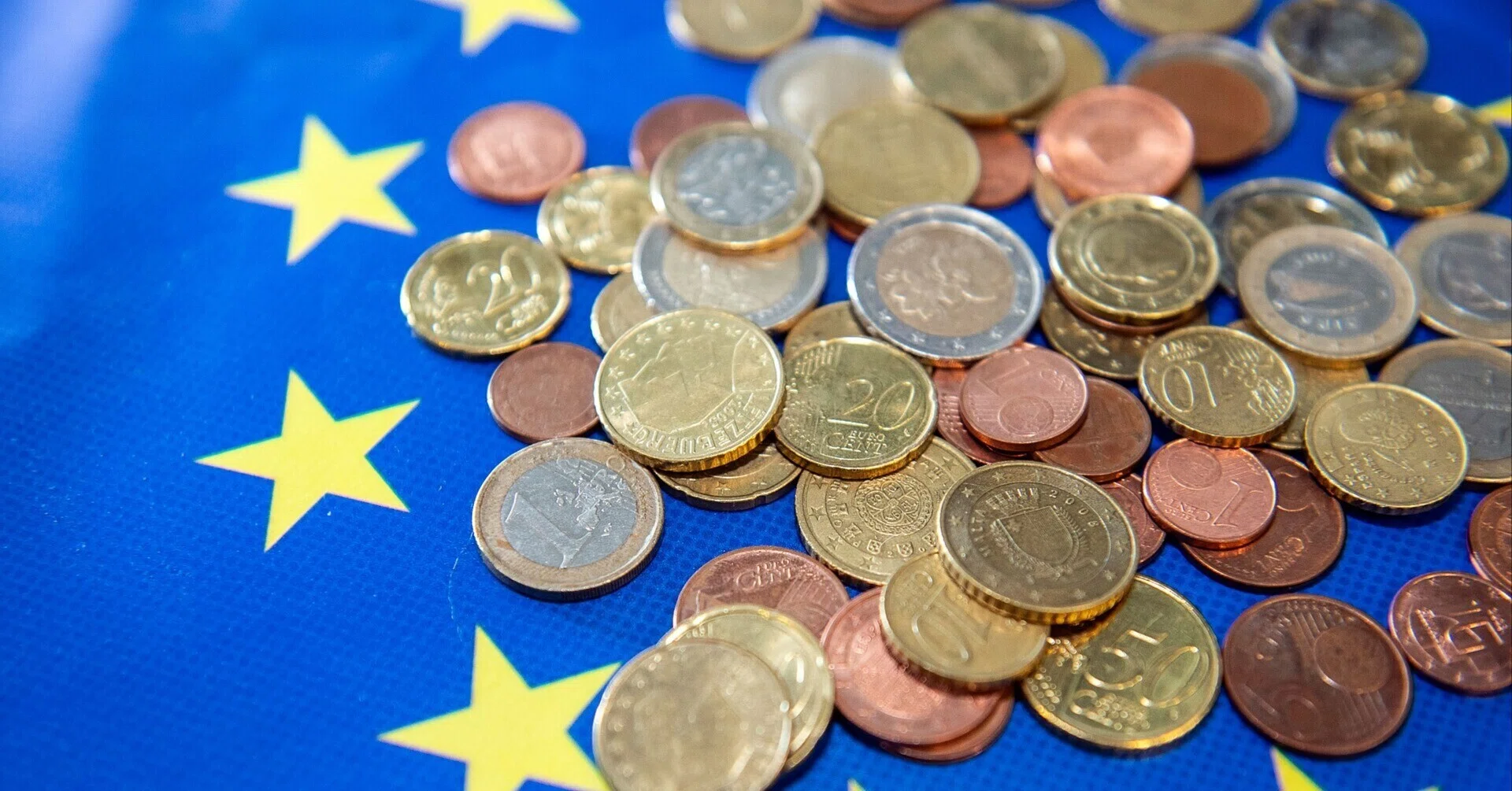 同じユーロなのに国によって使えない硬貨がある話｜サトシ=リョウ