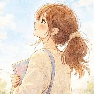 なっちん