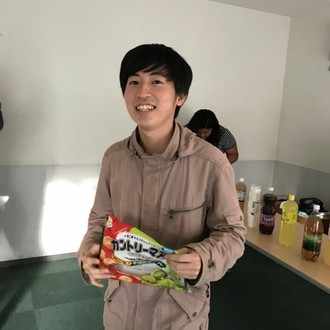 卑屈な俺には 嘘つきな友達と女たらしな友達がいる Gennarukoichiro Note