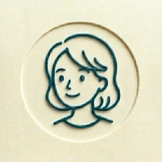レイ＊育児と育自のn=1