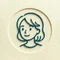 レイ＊育児と育自のn=1