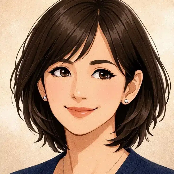 親子でマチアプ反省会👉🏻👈🏻💦