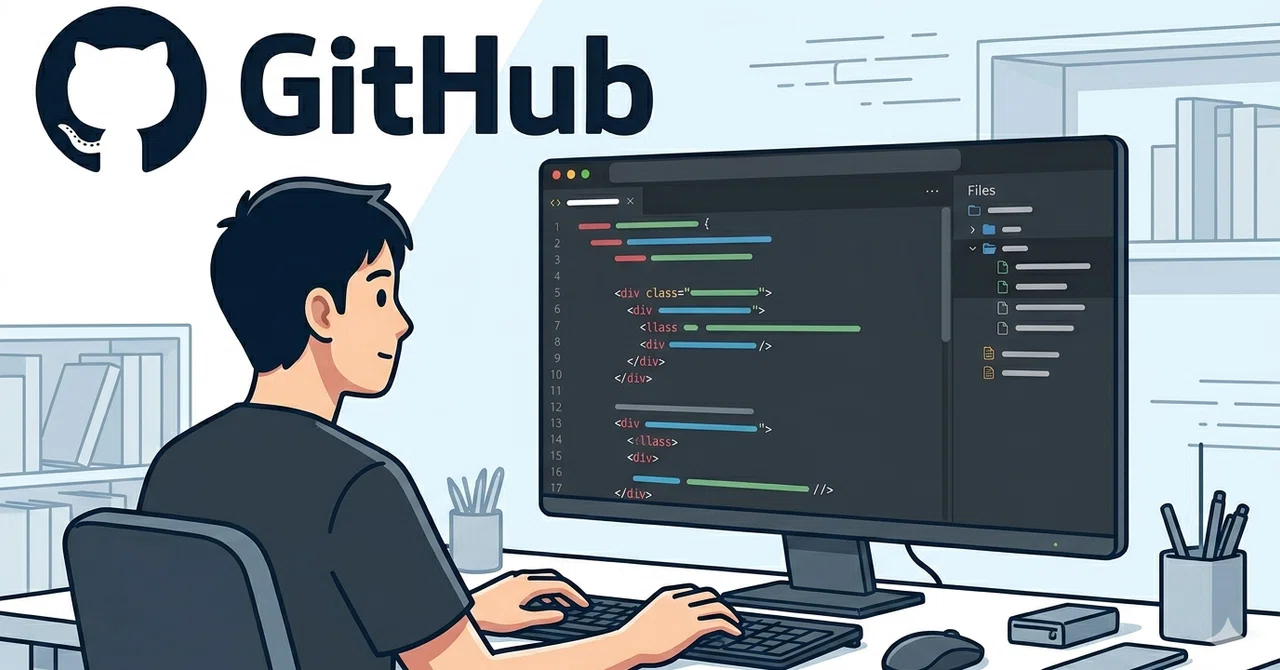 GitHub で React を抜いた「OpenClaw」を触ってみた｜惣