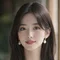 乃愛(Noa)｜清楚系AI美女モデル