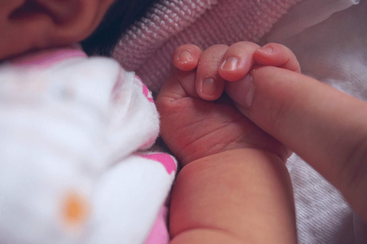 節約 出産準備リスト２ ちい Note