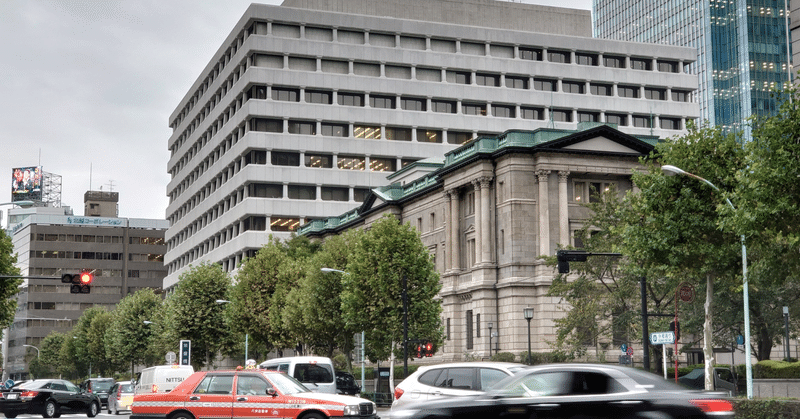 銀行は「高給安定」のままか？3年後の年収ランキングから見えた“静かな構造転換”