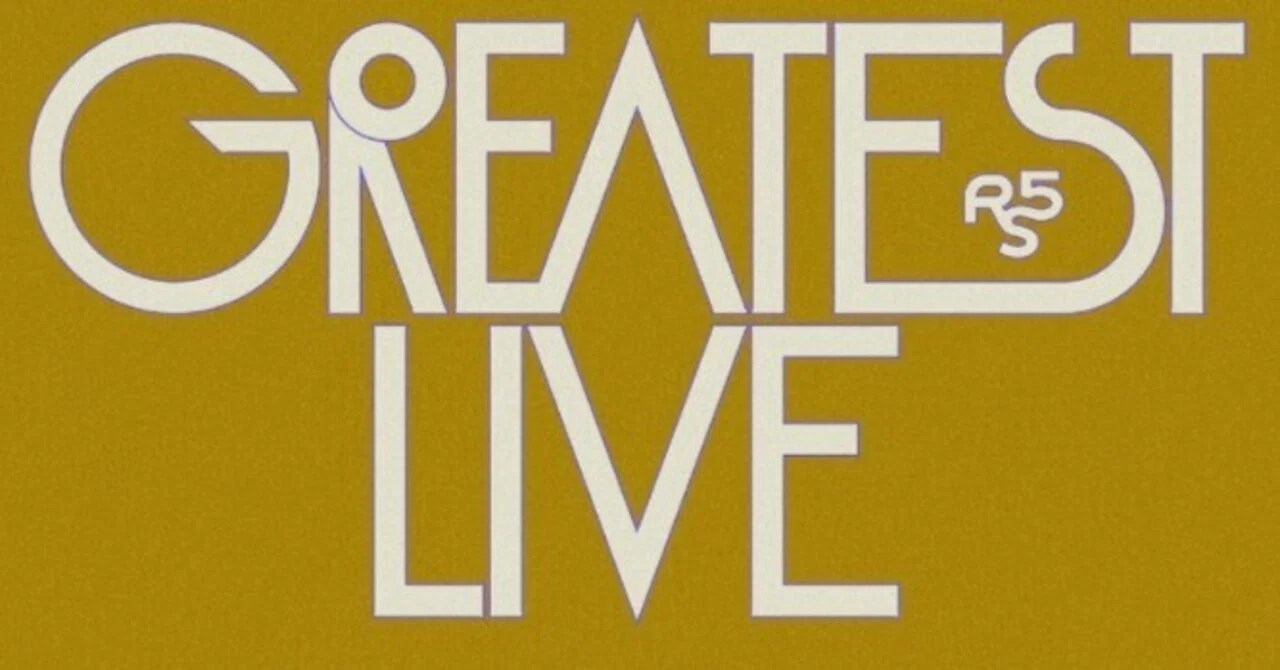 RIP SLYME 25th Anniversary GREATEST LIVEに行ってきた話｜imo
