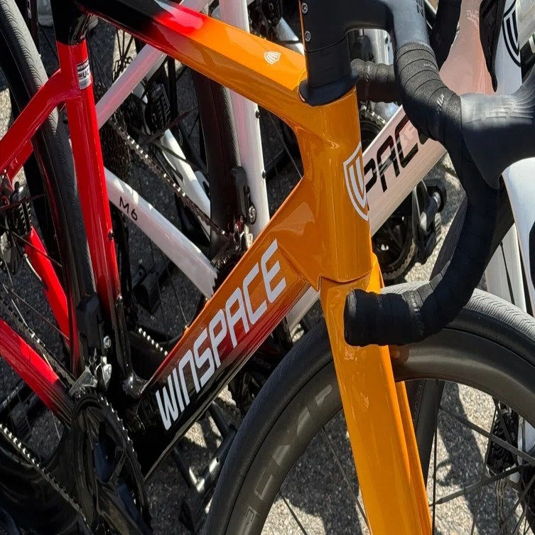 スコット！チャリ！ホイールいいやつ！名古屋！ 削除された！ 名古屋サイクルスポーツデイズ記録①｜サミットサイクル