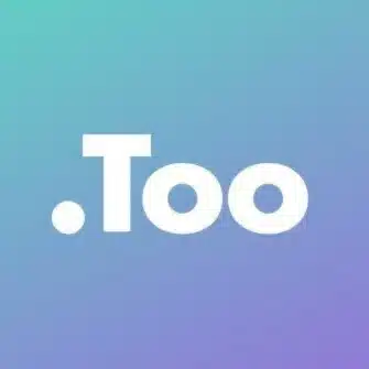 株式会社Too【Apple Premium Business Partner】