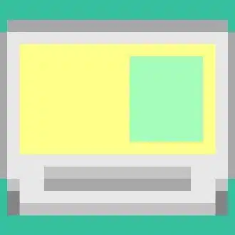 過度なブラウザオタクのnote（spnet_404）