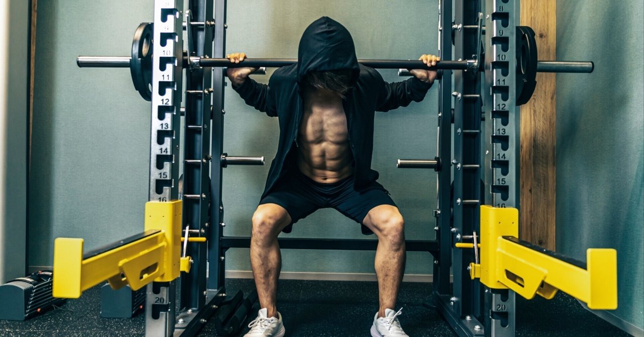 「勝ったのに、なぜか満たされなかった」──アスリートの人生に本当に必要なもの 