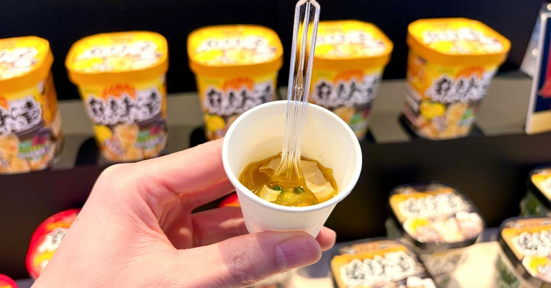 次来るマーラータンはコレ！？医食同源ドットコムのトマト好きを沼ら