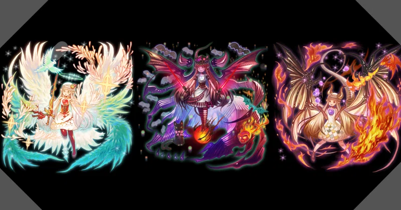 【最速でフェリヤを闘化させる方法】Ver.2026