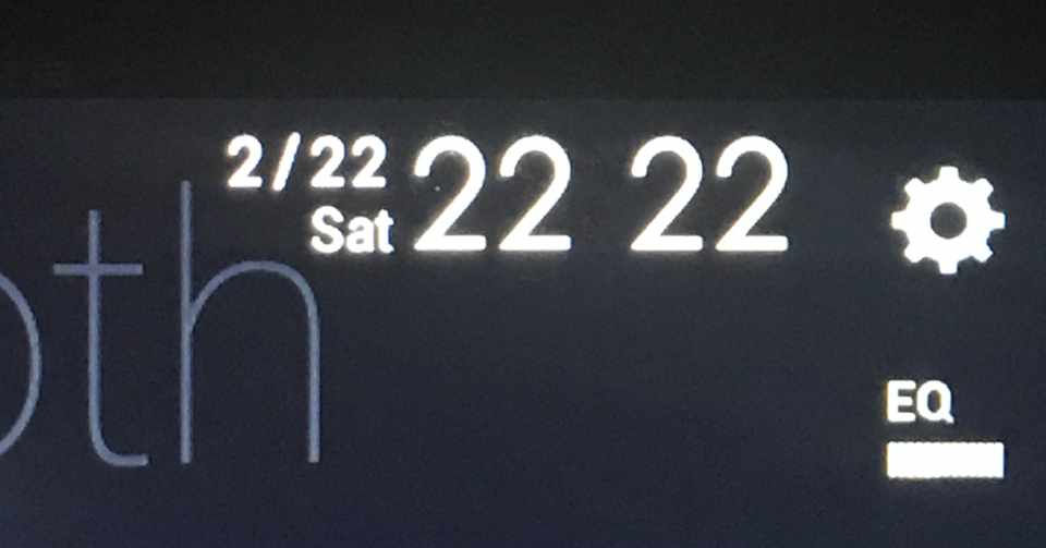 ゾロ目の秘密 エンジェルナンバー 伊勢乃 ひとみ Note