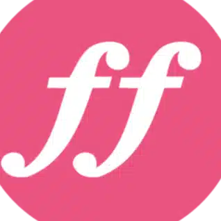 フォルティッシモシステム｜ピアノ教室管理