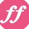 フォルティッシモシステム|ピアノ教室管理