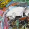 Multidisciplinary Artist | Ayako Ogawa  小川斐子