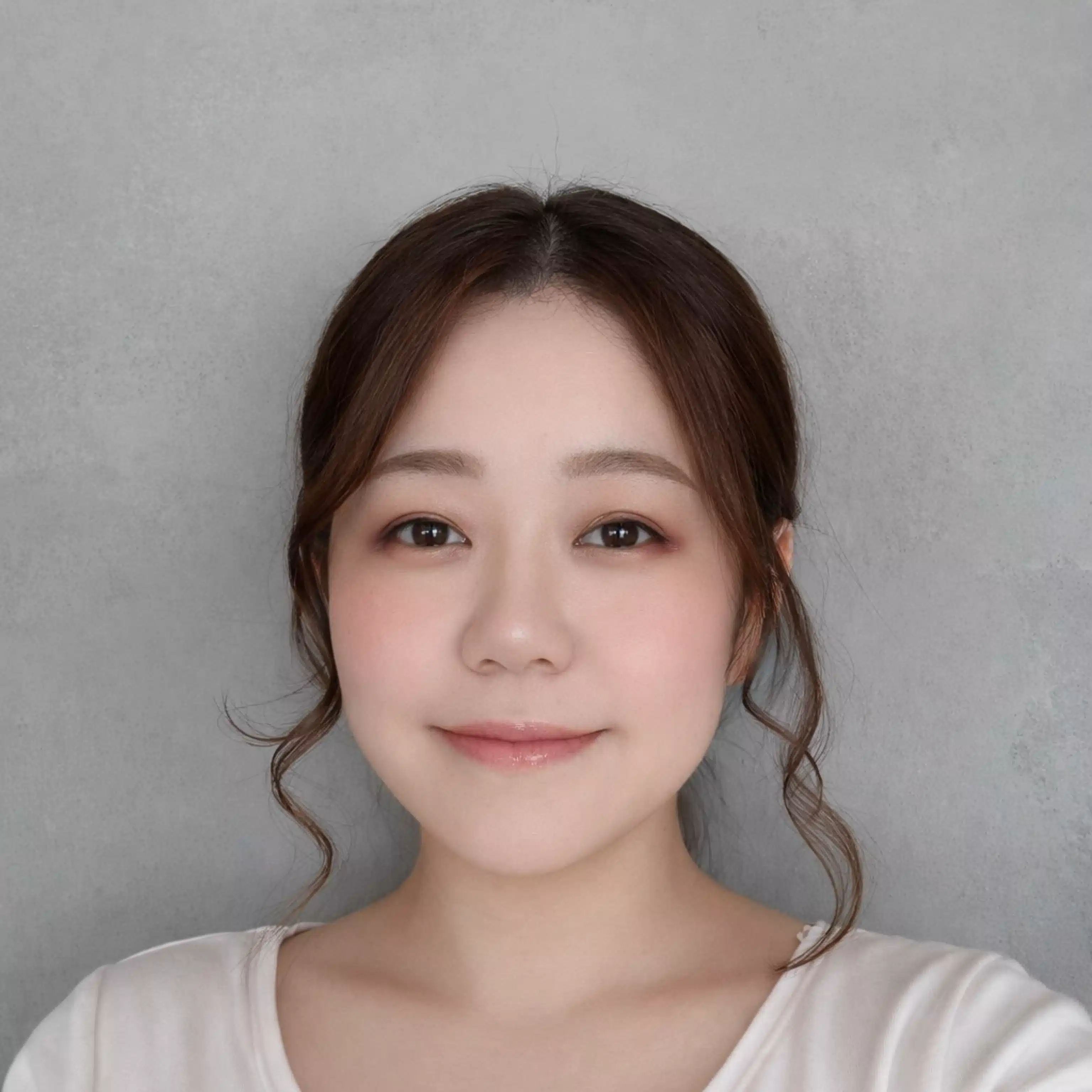 みお｜人生立て直し中のオンナ