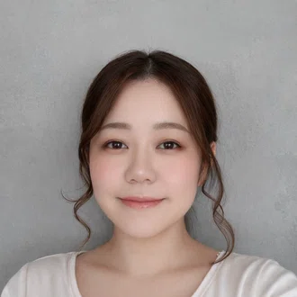 みお｜人生立て直し中のオンナ