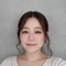 みお｜人生立て直し中のオンナ