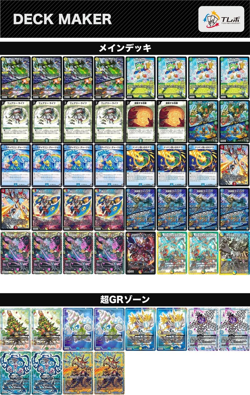 黒抜き4cモモキング かっぱー Note