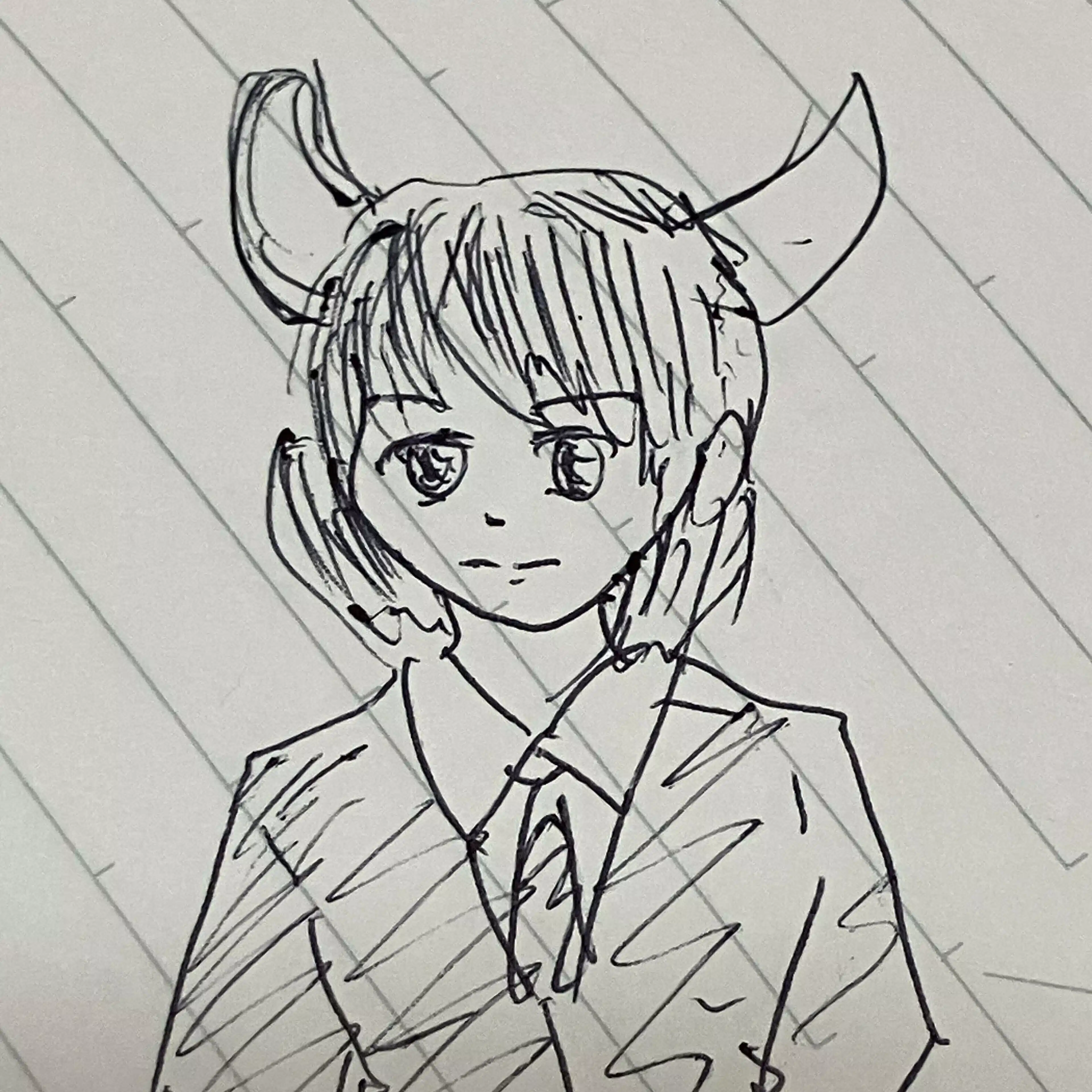 ののみや