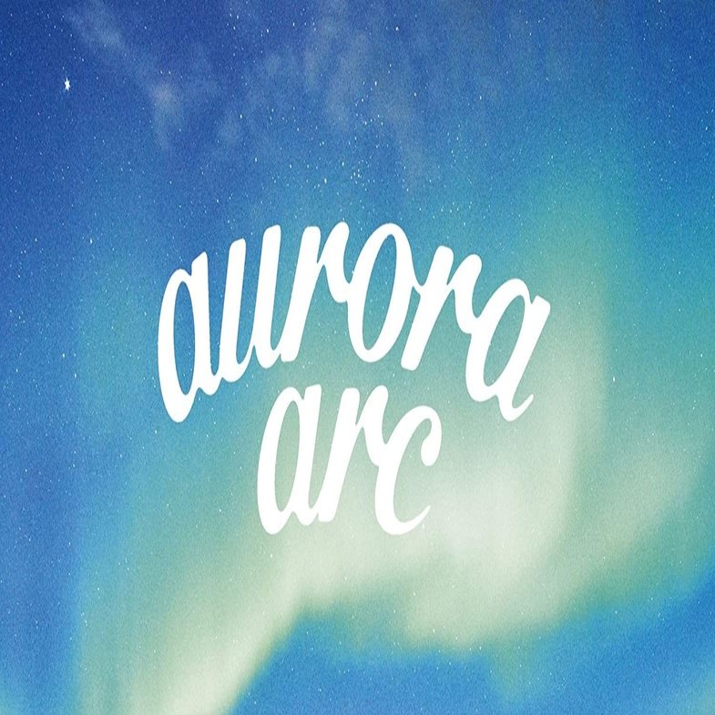 Bump Of Chicken Mvガイド Aurora Arc 編 Motoyama Note
