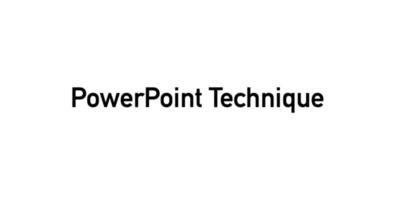第8回 Powerpoint チャート 縦棒グラフ あらい Note 第8回 Powerpoint チャート 縦棒グラフ あらい Note