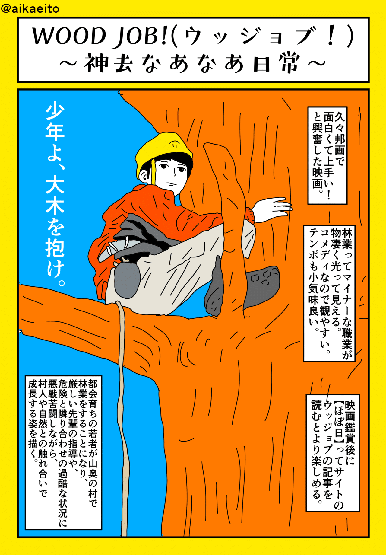 画像2