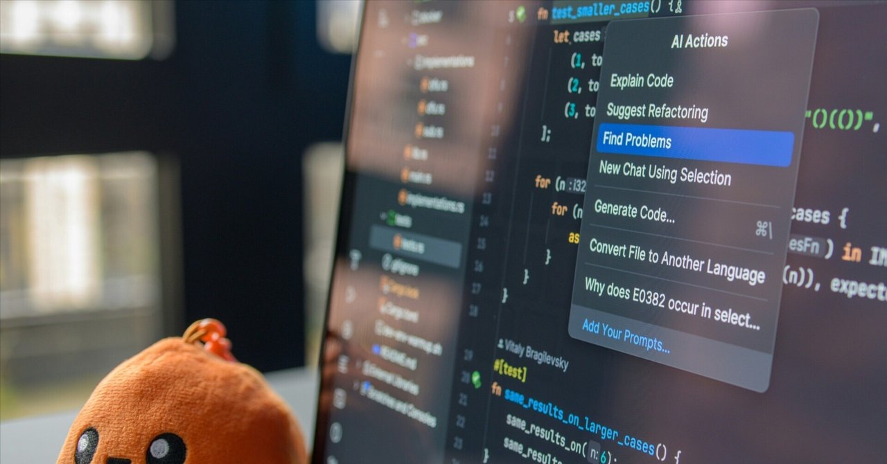【研修レポ】メンバーがVibe Codingに挑戦しました|Future Sessions