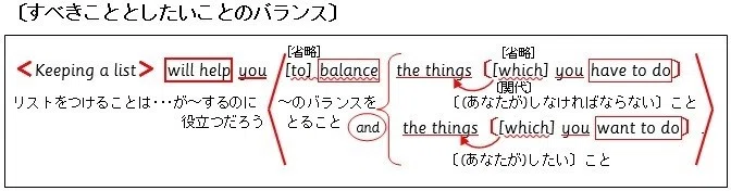画像11