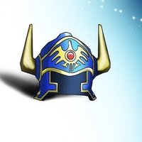 ごくせん 名言集 Takahiro Miyazaki Note